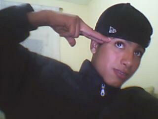 tt simplement moi