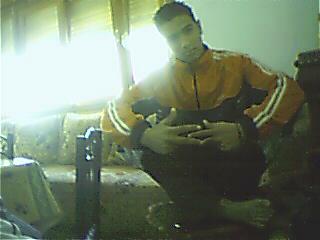 c moi !)!)