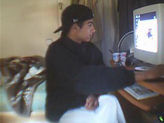 style 2ouf ++