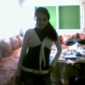 oum  aymane