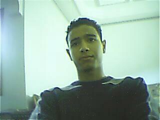 encore moi  lol