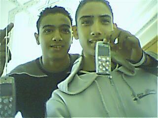 nous 2 swatch