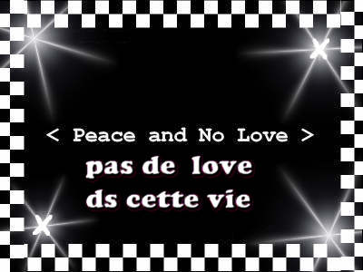 po d love    =)à)àà=ç_àoçà^o)^o)^o)^o);:!***=
