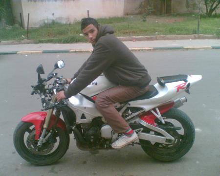 moi  ou lécy tantsana  wahad sat nadrab bih  chi teur  lol  ruflex  dima  power fez