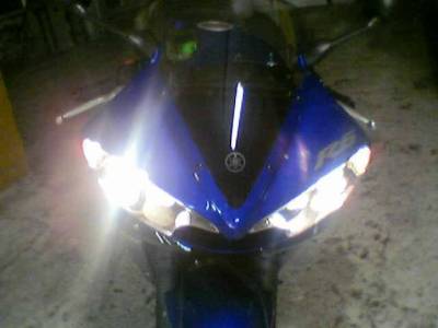 r1  1000