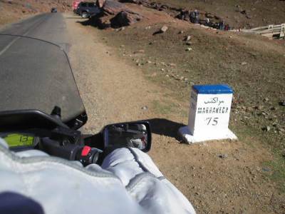 burgman 650