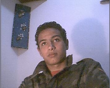 c'est moi lol