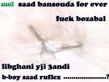 fuck bozabal????????????????????
