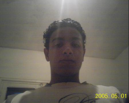 moi++++++albawa9a