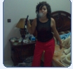 cool   fati