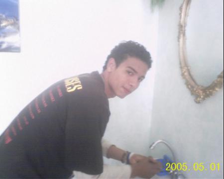 c'est moi  lol
