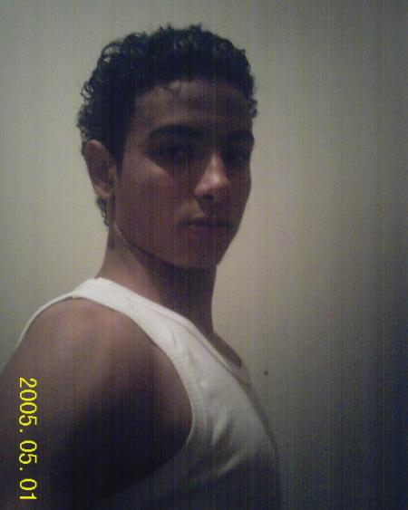 lol  moi