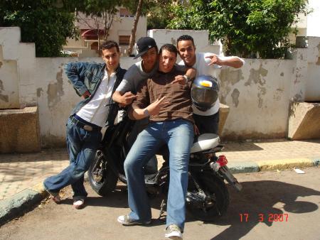 lol**//*/**001420*/