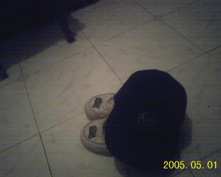lol  mon  caskitt  et  irfourss