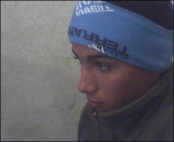 moi  lol