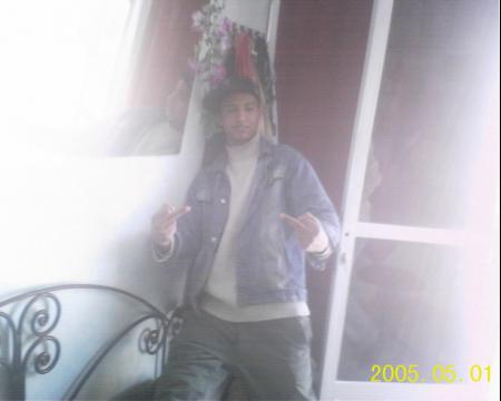 moi  lol