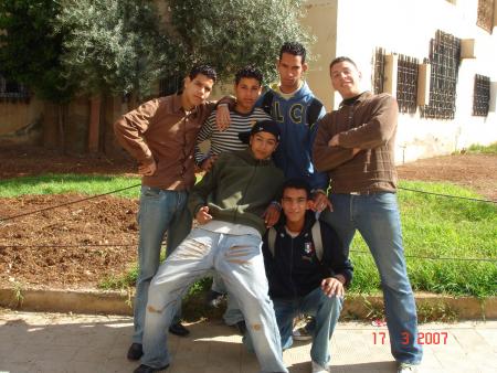 moi lol00000..ooooooooo