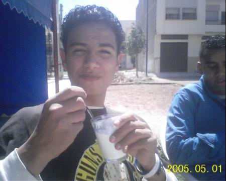 hhhhhhhhhhhhhhhh                        ouffffffffffff