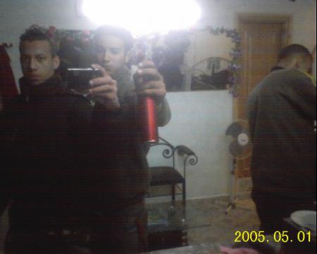 moi  and  amine
