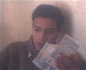 c'est moi  lol