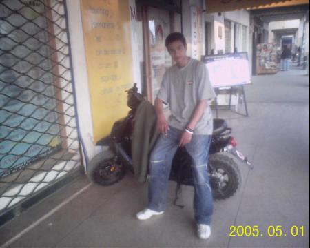 moi