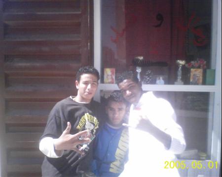 lol  mes  ami