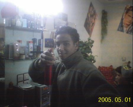 moiiiiiiiiiiiiiiiiiiiiiiiiiiiiii              matafhame  walo  asate  laisse  vou ..........