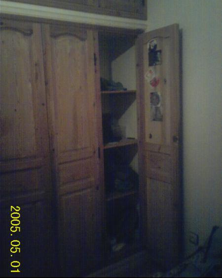 mon  plakare  lol