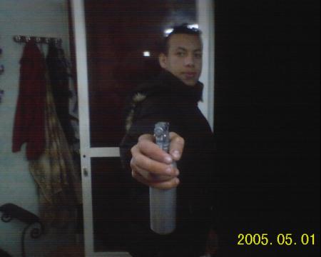 style2ouf