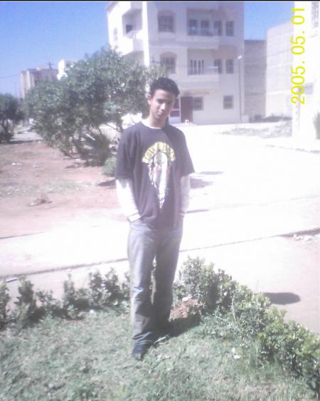 moi