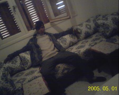 encore  moi  lol