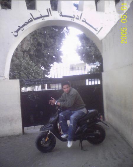 lol  moi
