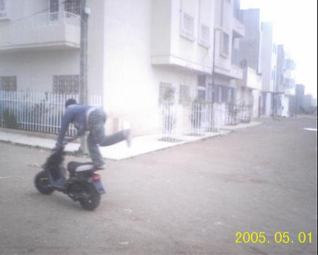 c'est moi  lol