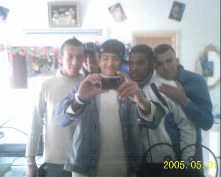al3achrann    cool