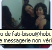 lol  fati