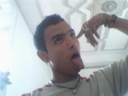 pppppppppffffffffffffffffffff     belle tof  les  amis  voté  looooooool