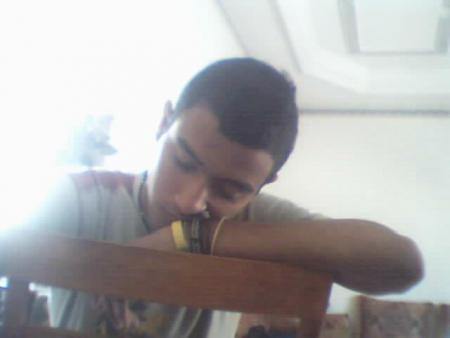 dodo    mdr