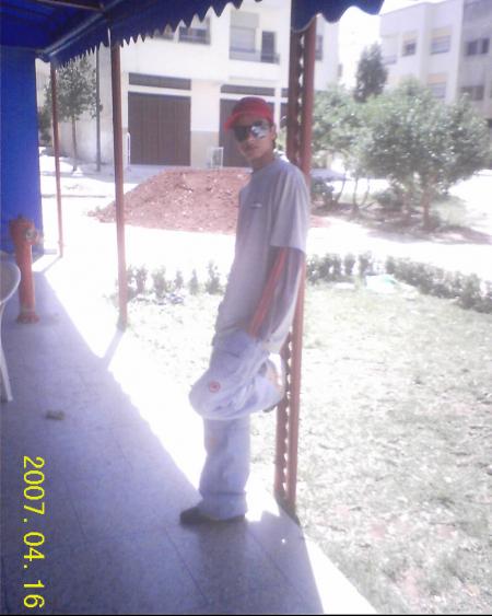 moi  lol