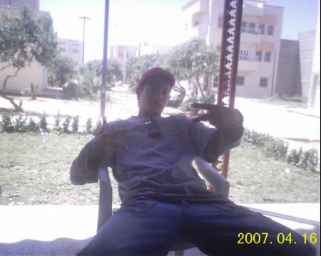 moi