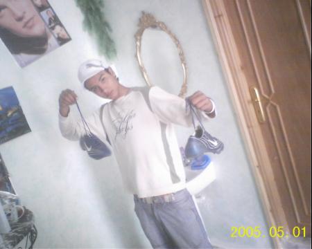 encore  mon  r9