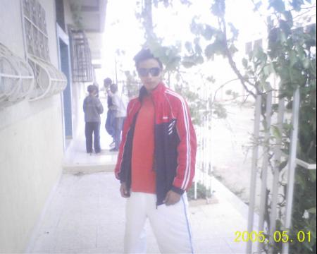 moi