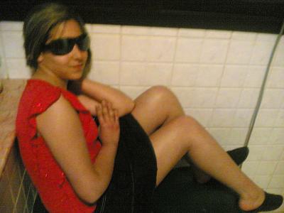 c'est  fati    symp  gentill  je  t'ador.......vraiment   sata  sda3e