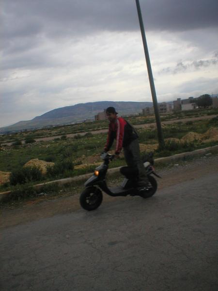 moi