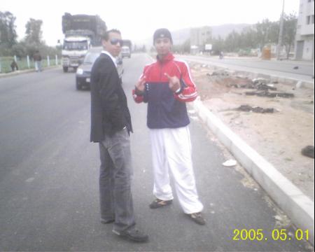sda3e fes
