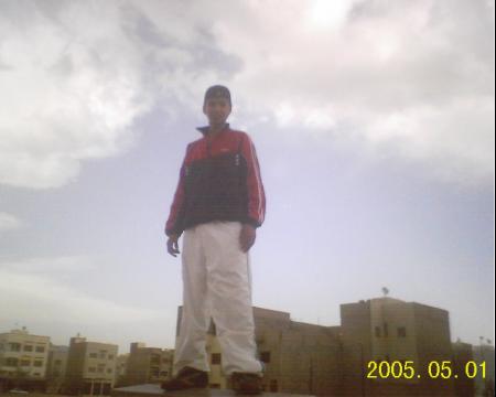 hhhh  lol