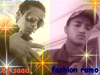 moi and mon cousin il est coool fashion mec twix mdr