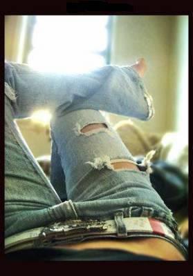style