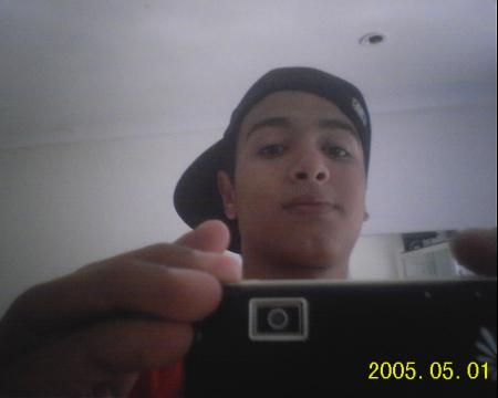 hma9e  fes