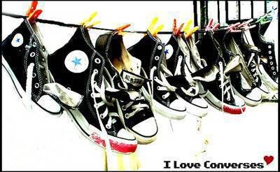 lol  fashion