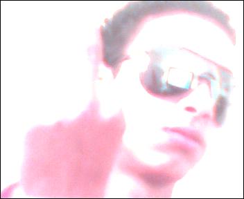 encore